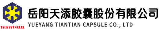 非常用食品navi　防災グッズ
